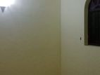 Fist Floor House For Rent Mountlavinia
