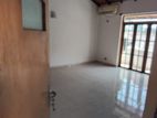 Fist Floor House For Rent Nadimala Dehiwala