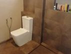 Fist Floor House For Rent Papiliyana