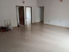 Fist Floor Shop for Rent in Bellanvila Dehiwala