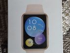Huawei FIT 2 Smart Watch
