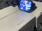 Huawei Watch 4