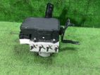 Fit ABS unit GP1