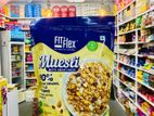 Fit & Flex Muesli 450g