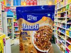 Fit & Flex Muesli 450g