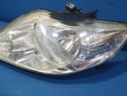 Fit Aria Head Lamp