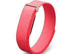 Fit Bit Air Red