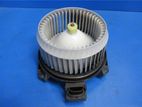 Fit Blower Fan Gp5