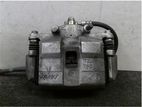 Fit brake caliper GP5
