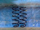 Fit Coil Spring Gp5