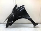 Fit fender GP5 - black, blue