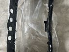 Fit Gp 1 Nose Cut Panel