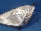 Fit Gp 2 Head Lamp
