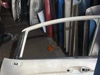 Fit GP 5 Front Door Panel