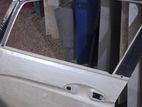 Fit Gp 5 Front Door Panel