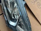 Fit Gp 5 Head Lamp (Normal )