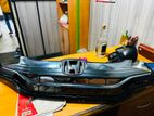 Fit Gp 5 Shell