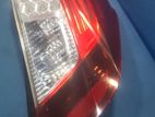 Fit Gp 5 Tail Lamp