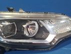 Fit Gp 5 Xenon Head Lamp
