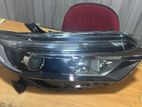 Fit Gp 8 Head Lamp