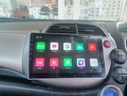 Fit Gp1 2GB 32GB 10" Full Touch Ips Display Android Car Player