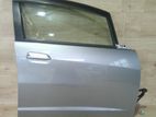 Fit GP1 Complete Door