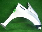Fit GP1 Fender