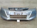 Fit GP1 front bumper
