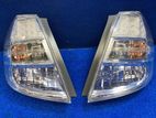 FIT GP1 G premium tail light