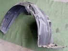 Fit GP1 inner guard