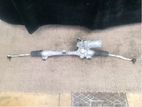 Fit GP1 Steering rack