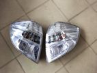 FIT GP1 TAIL LAMP