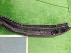 Fit GP1 wiper panel, top cowl