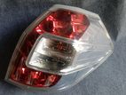 Fit GP2 Tail Light