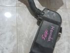 Fit GP5 Air Intake Parts