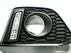 Fit GP5 DRL Fog cover