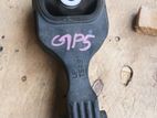 Fit GP5 engine mount