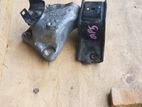 Fit GP5 Engine mount
