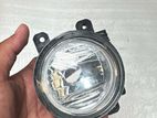 Fit Gp5 Fog Lamp