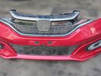 FIT GP5 FRONT BUFFER NEW