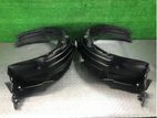 Fit GP5 inner guard