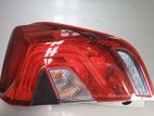 FIT GP5 TAIL LAMP NEW