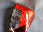 Fit GP5 Tail light