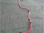 Fit Hybrid wire harness GP5