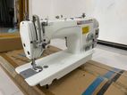 FIT Industrial Sewing Machine