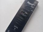 Fit Pro Series 6 Watch Sealed