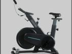 Fit - Qt Q200c Bicycle for Exsice