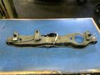Fit Radiator Core Support Gp5