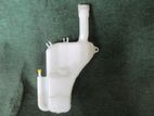 Fit Radiator Tank Gp5