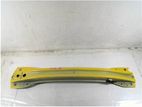 Fit Reinforcement Bar Gp5